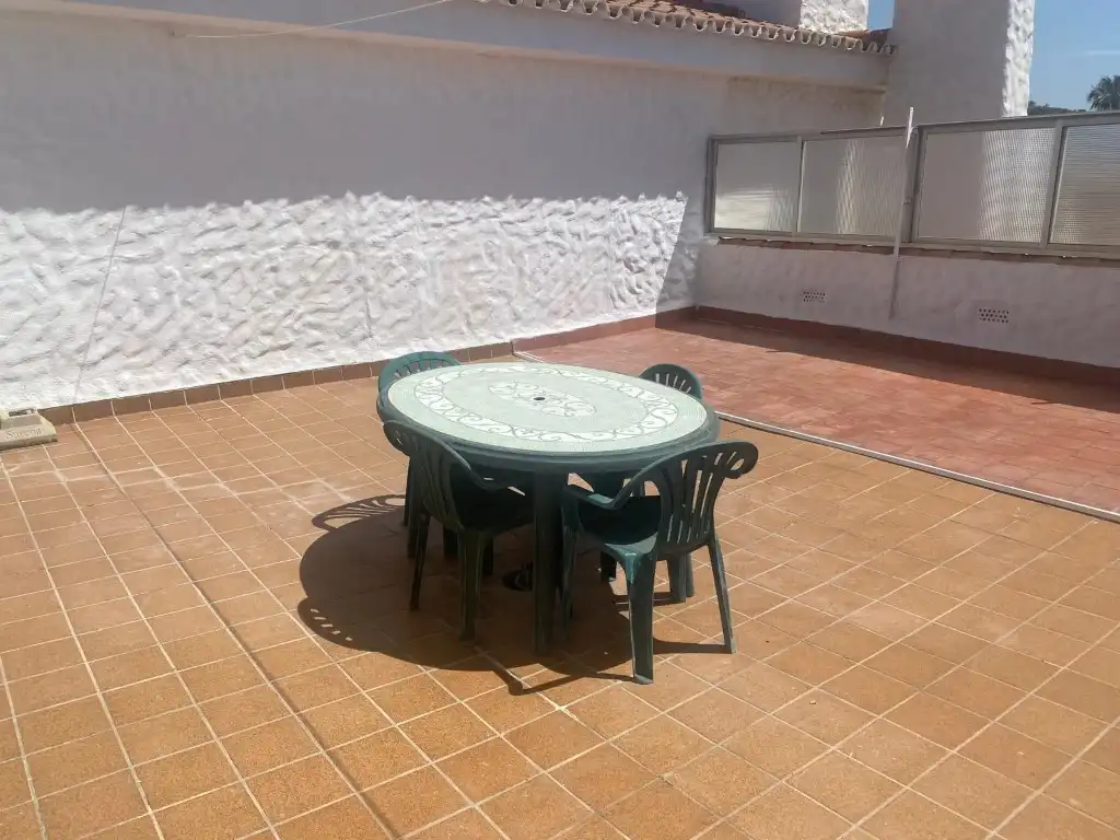 Pis amb piscina de lloguer a Urbanizacion Arquillos Los I (Nal.340) (Benajarafe), imagen 23