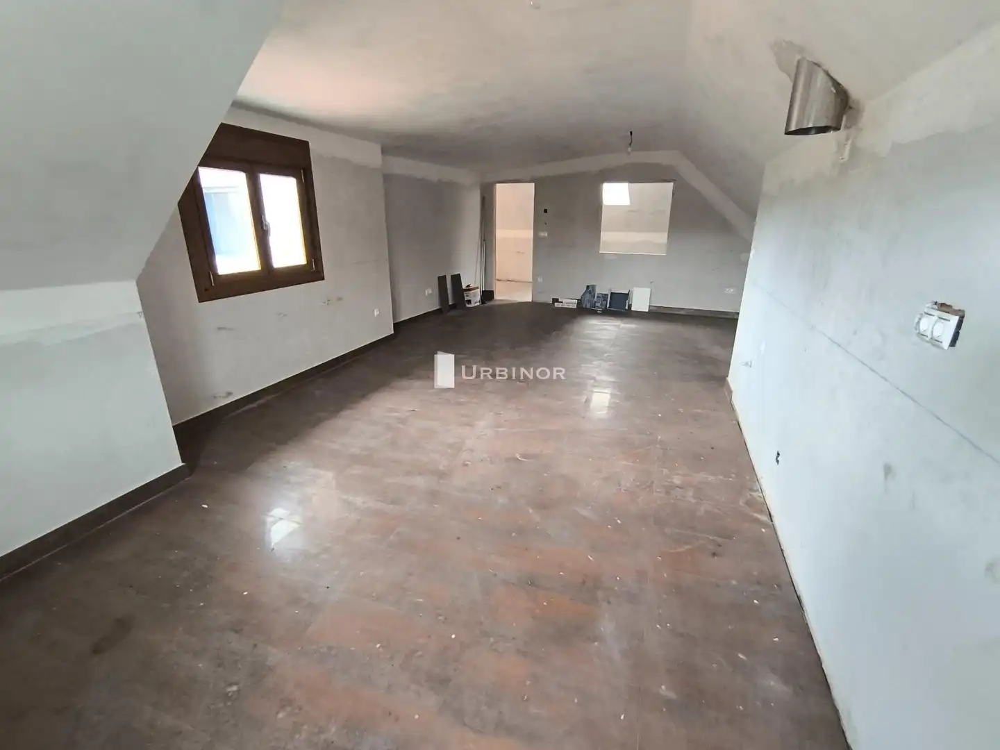Casa o chalet en venta en Xinzo de Limia con Jardín privado