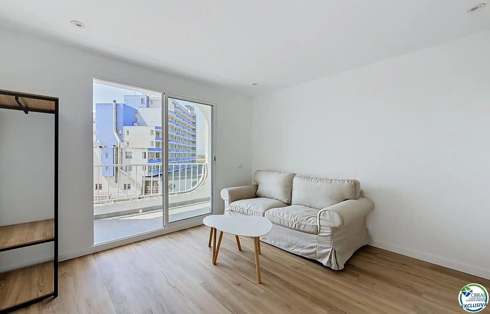 Appartement avec ascenseur à vendre à Sector Delta Muga 6