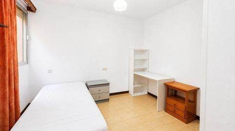 Foto 5 de Piso de alquiler en Bons Aires, Palma de Mallorca