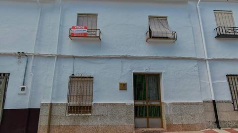 Foto 2 de Casa o xalet en venda a Huétor Tájar, Granada