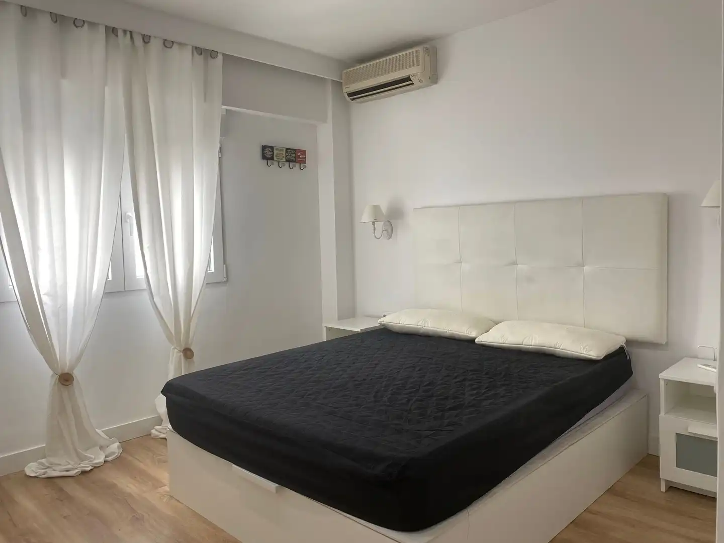 Apartament de lloguer a Portals Nous