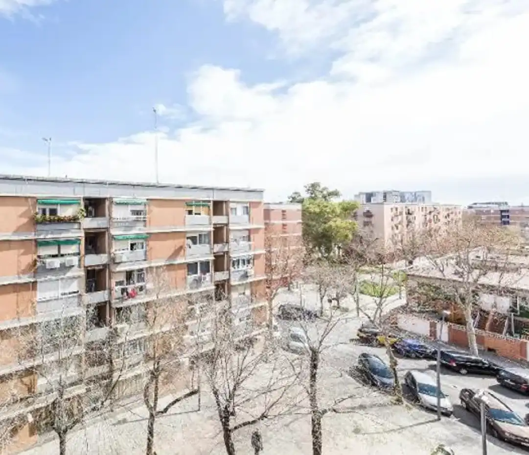 Wohnung zum Verkauf in Carrer de Trapani, imagen 4