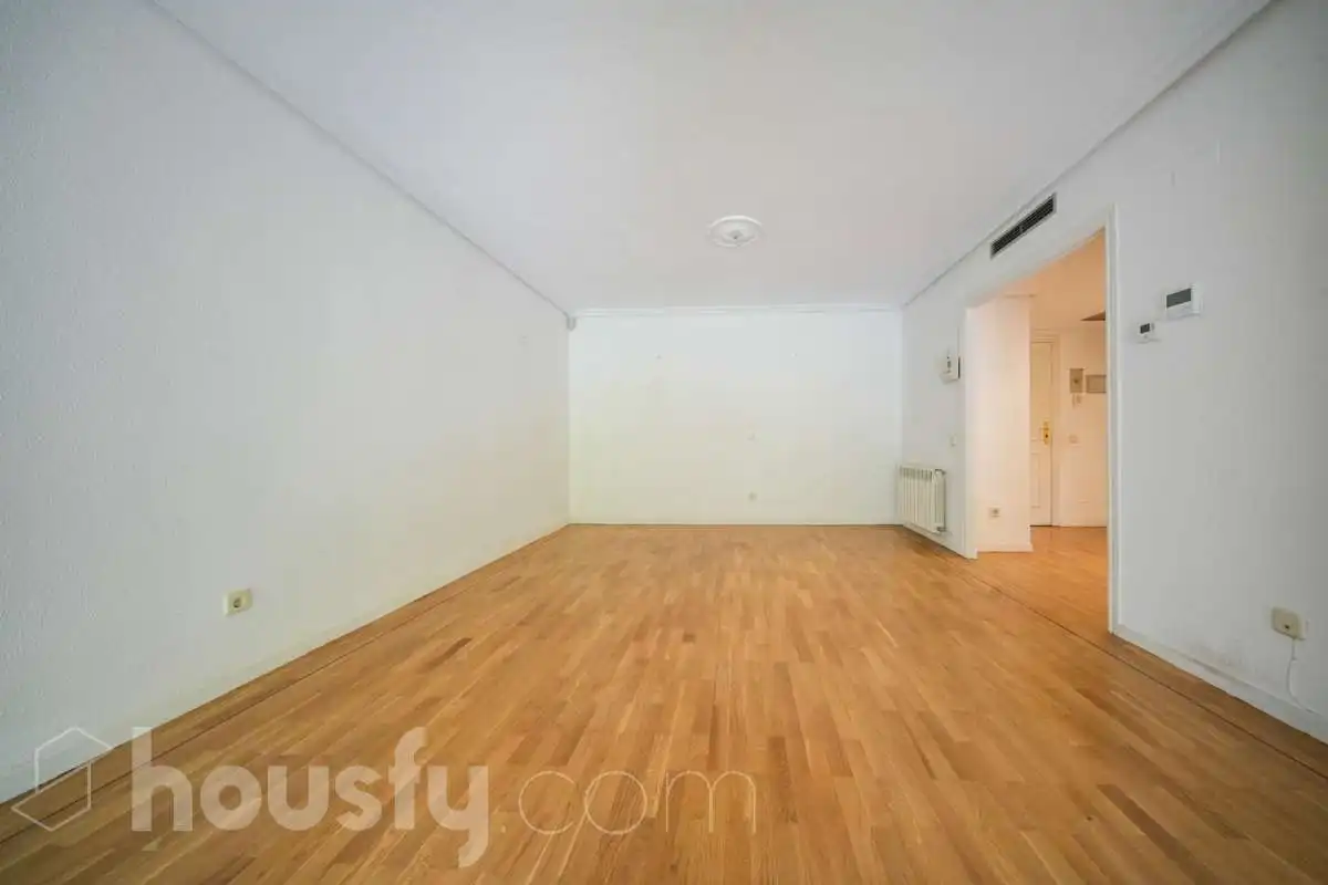 Piso con piscina en venta en Calle Ciudadela ., imagen 8