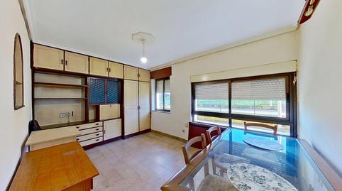 Foto 3 de Pis en venda a Torrelavega - Cl Pintor Varela, 29, Inmobiliaria - Barreda, Torrelavega