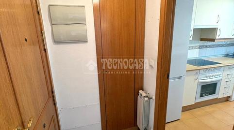 Foto 2 de Pis en venda a Altos del Olivar - El Caracol, Valdemoro