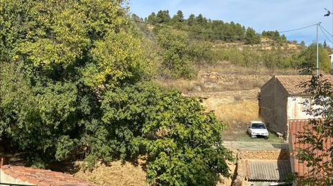 Foto 2 de Residencial en venta en Poblado Yetas, 92, Nerpio, Albacete