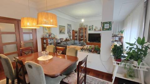 Photo 4 of Flat for sale in Calle Autonomía, Zona Indautxu, Bilbao