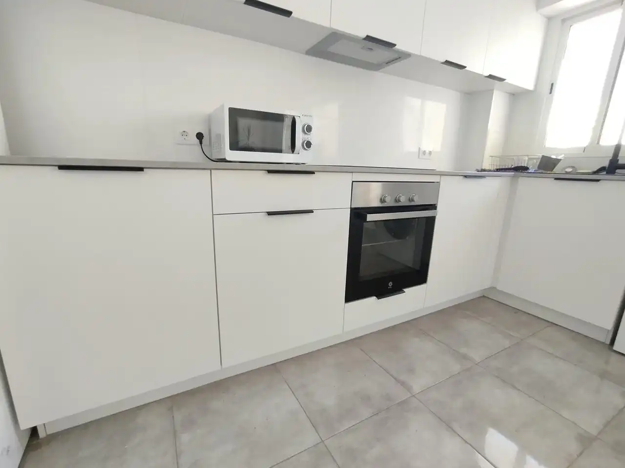 Wohnung zur Miete in De L'Arquitecte Gascó, Aiora