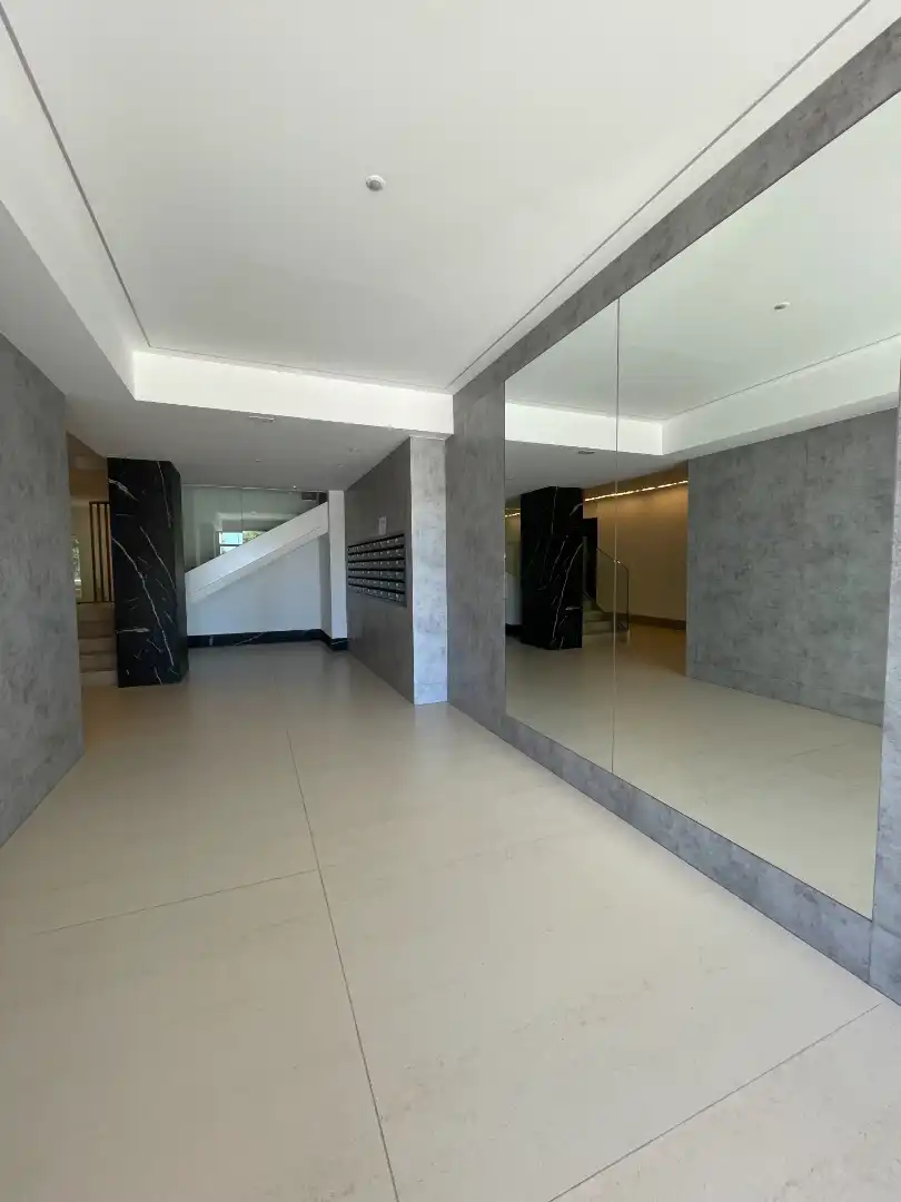 Apartament de lloguer en Badajoz amb Aire condicionat, Calefacció i Parquet
