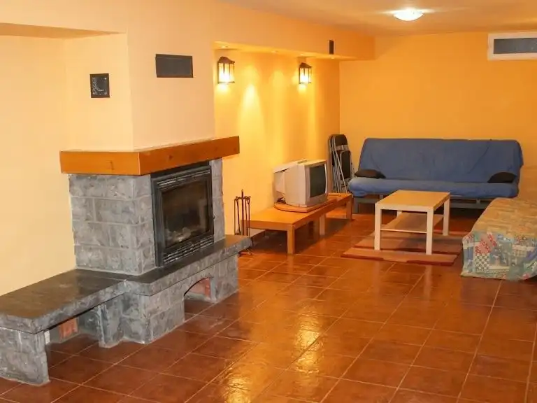 Casa o chalet en venta en La Muela con Aire acondicionado, Calefacción y Terraza