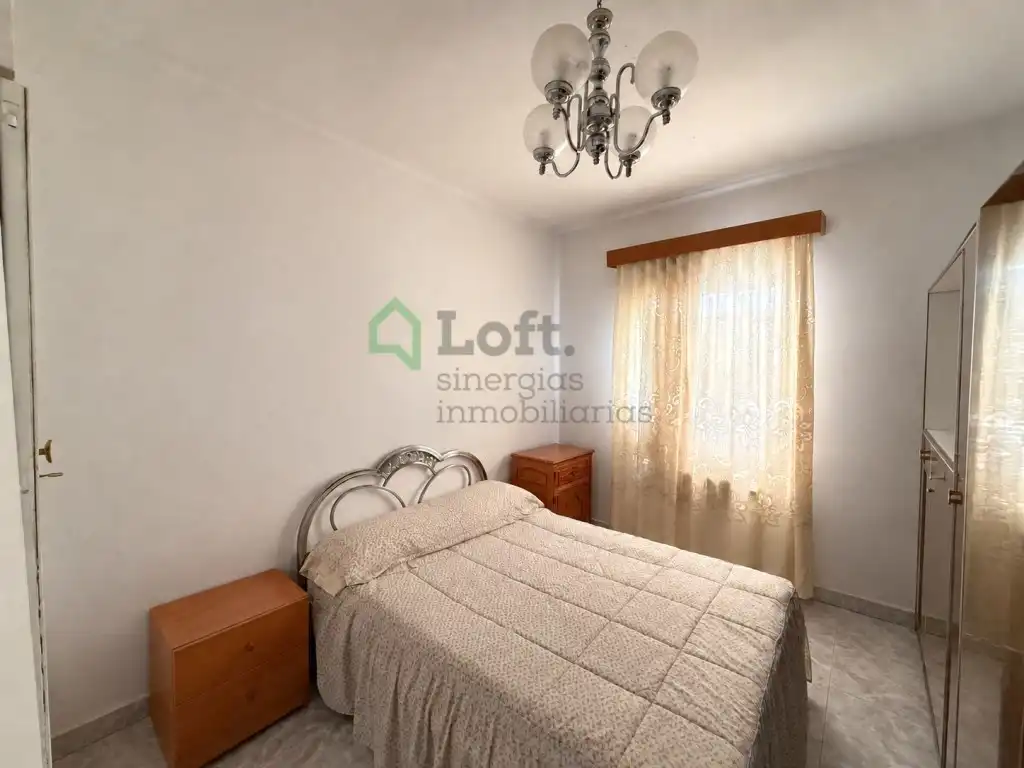 Appartement avec ascenseur à vendre à Santa Marina, imagen 14