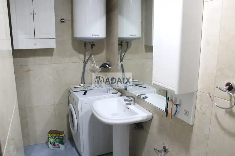 Flat with terrace for sale in Tomelloso, imagen 19