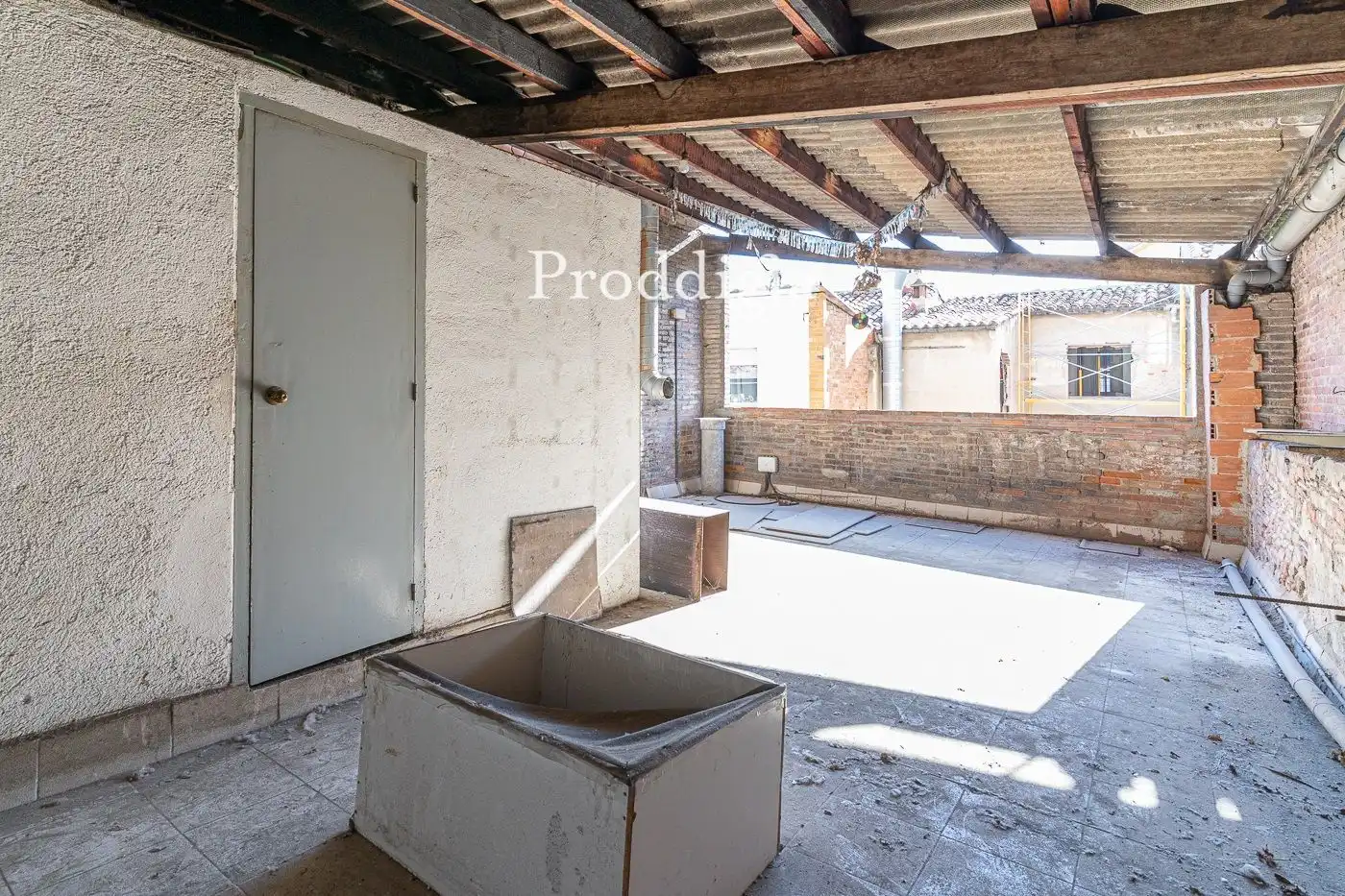 Detached homes for sale in Sant Cugat del Vallès  with Air Conditioner, Heating and Terrace