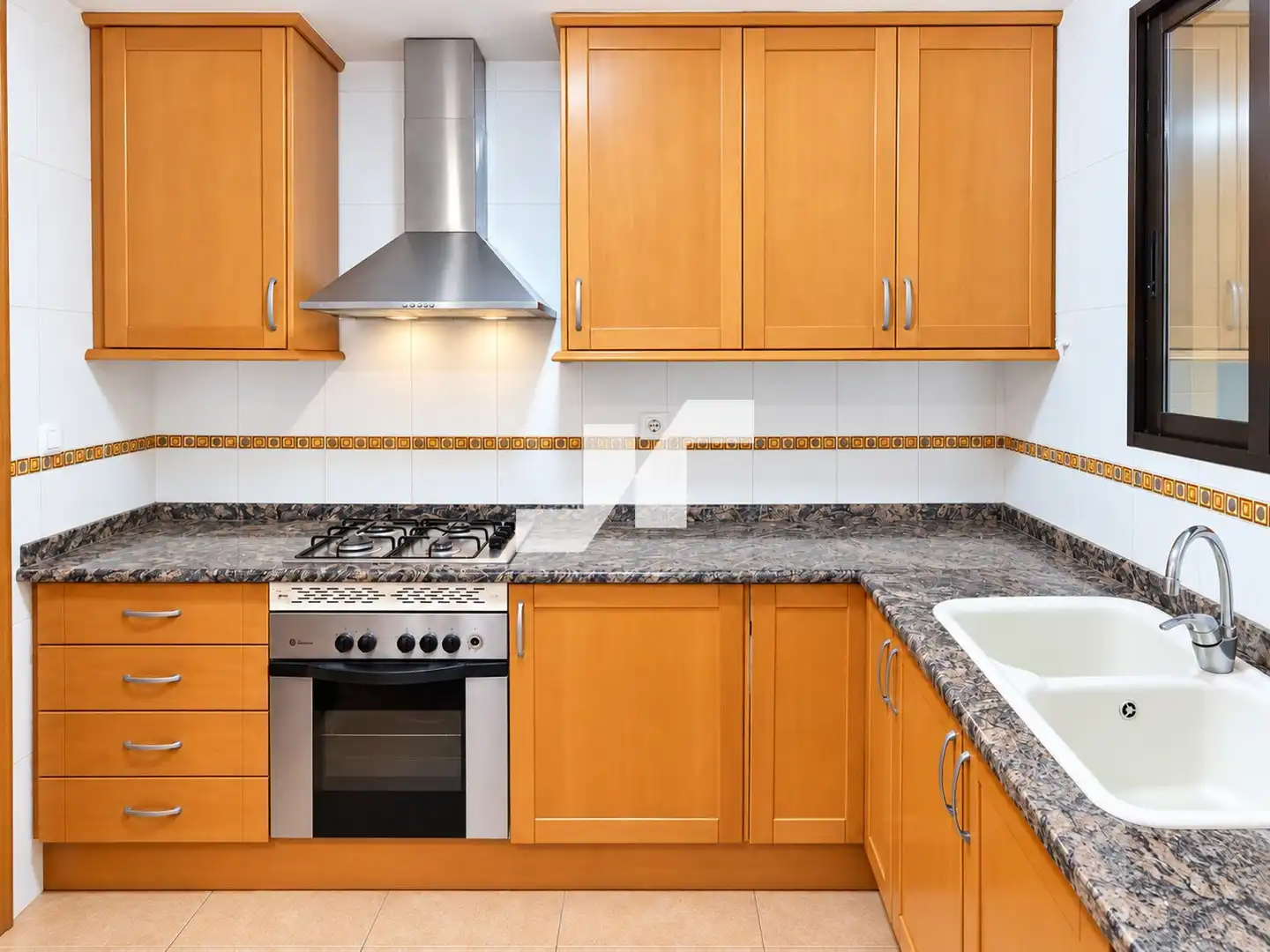 Flat to rent in San Jose, imagen 2