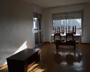 Dining room of Flat for sale in Tarancón  with Terrace