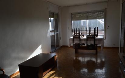 Dining room of Flat for sale in Tarancón  with Terrace