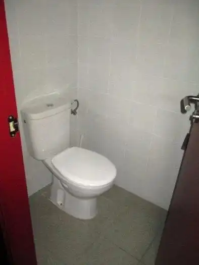 Local commercial à vendre à Martorell, imagen 12