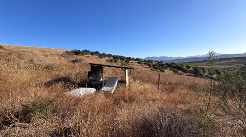 Foto 5 de Apartament de lloguer a Martiricos - La Roca - La Rosaleda, Málaga Capital