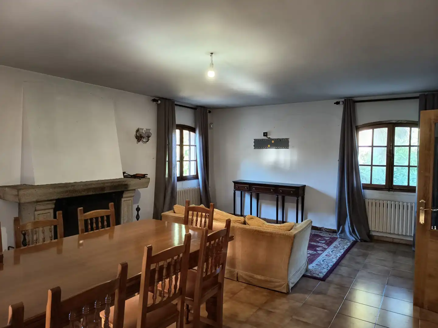 Maison avec piscine à vendre à Teo, imagen 11