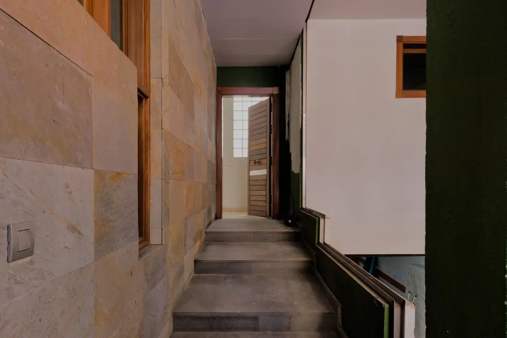 Casa o chalet en venta en Oriente, San Gregorio