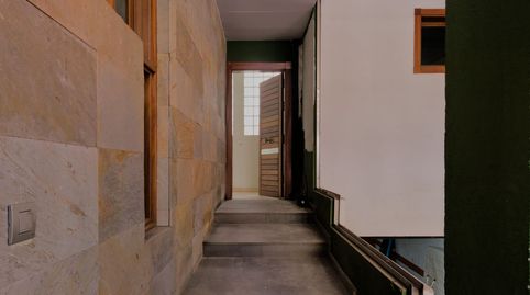 Foto 2 de Casa o chalet en venta en Oriente, San Gregorio, Telde