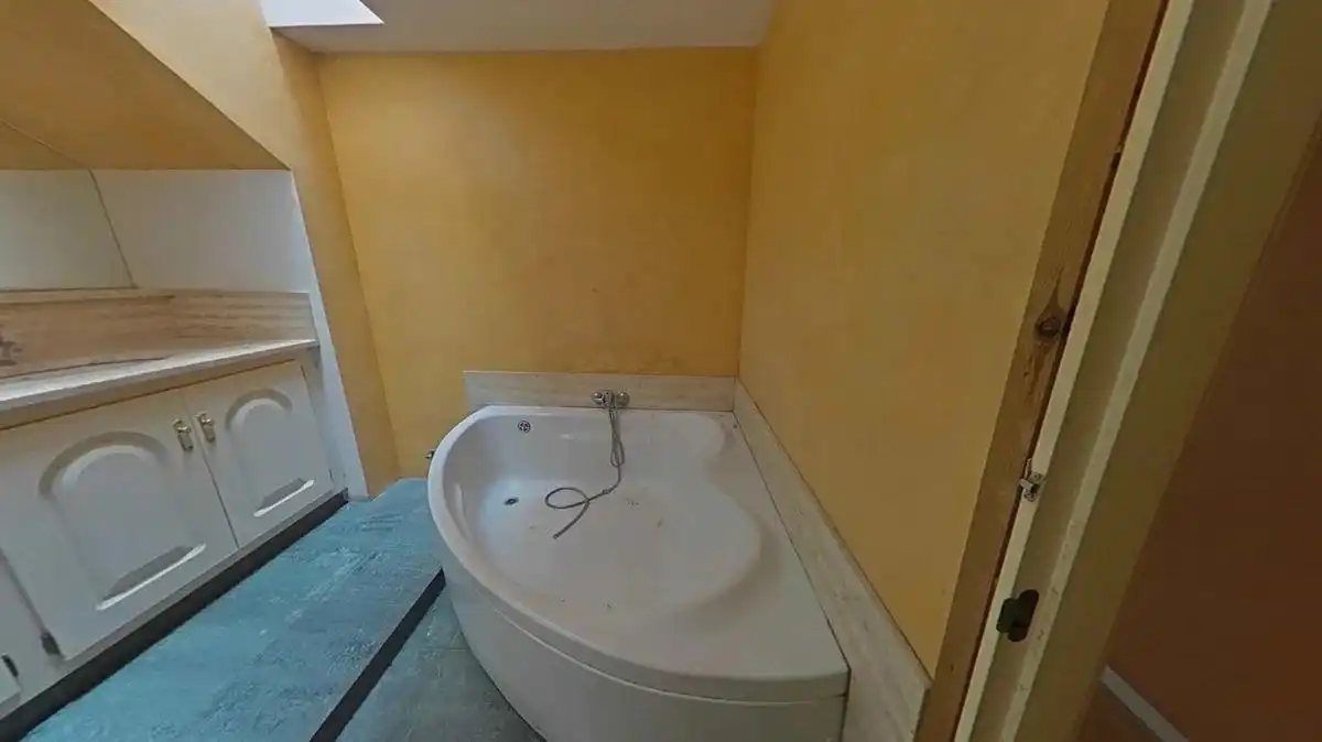 Terraced house with pool for sale in Carrer FIGUERES, imagen 16