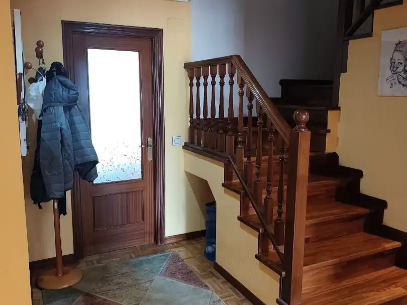 Wohnung mit Aufzug zum Verkauf in posada de llanera 15, imagen 12