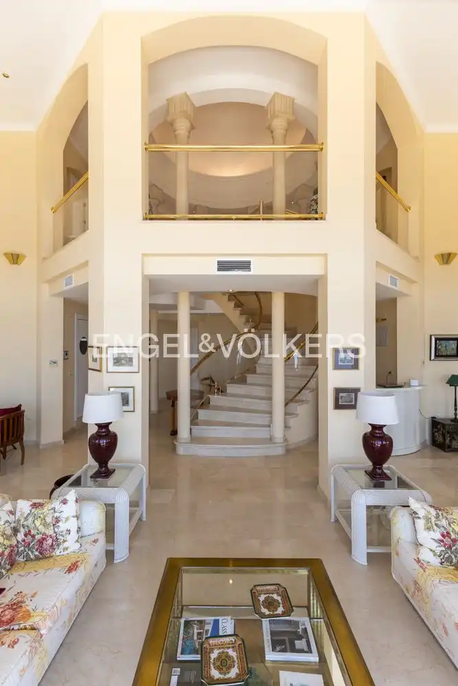 Casa amb terrassa en venda a Puerto, imagen 30