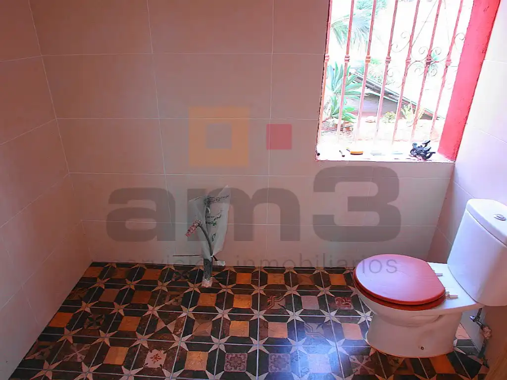 Houses for sale in Turre