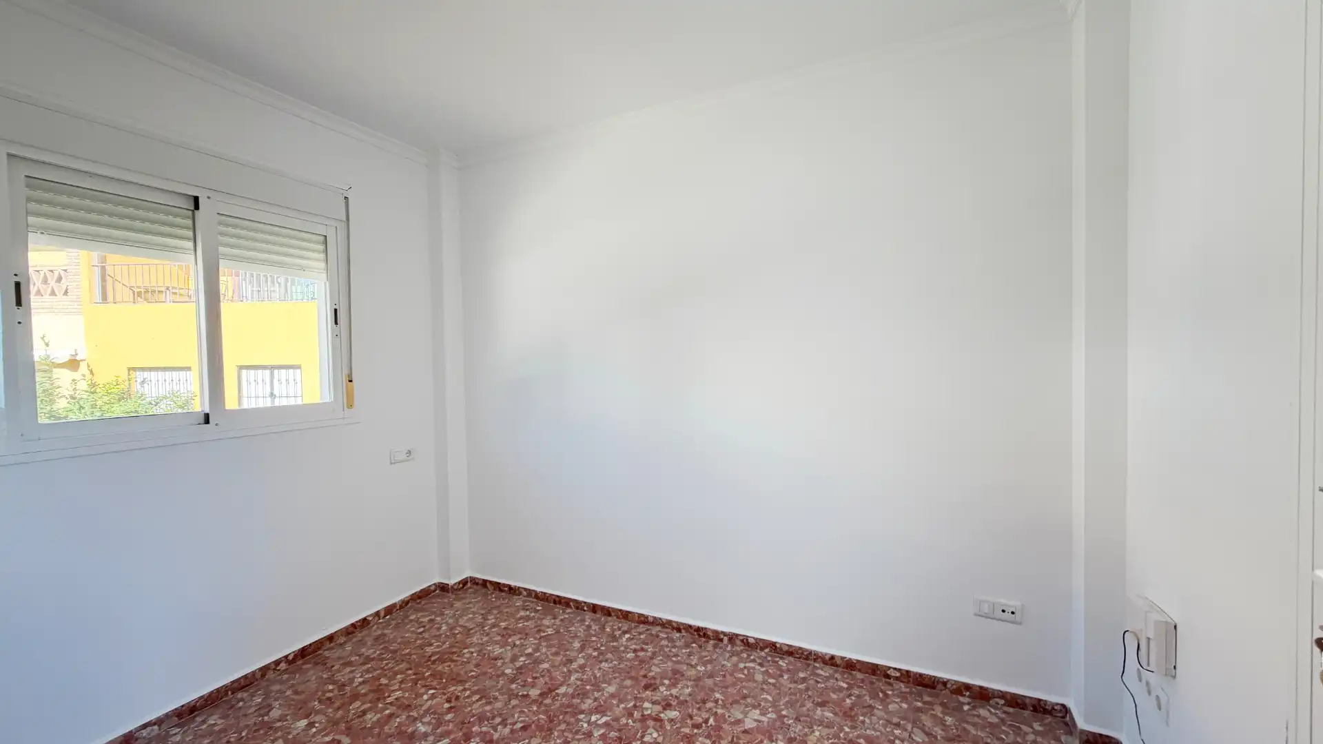 Habitación de Casa o chalet en venta en Urbanización Santa Rosa