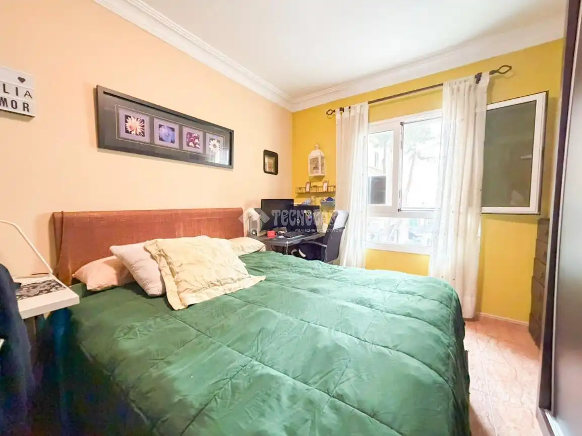 Habitación de Piso en venta en Las Palmas de Gran Canaria