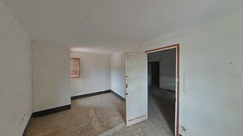 PUIG REIG, imagen 4