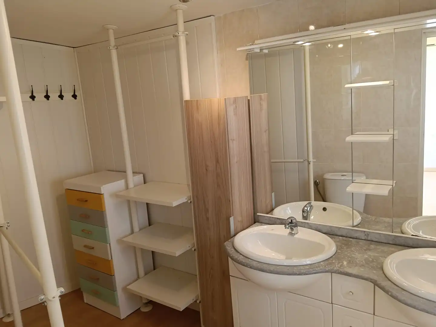 House with pool for sale in Pasaje Pani 166I, imagen 25