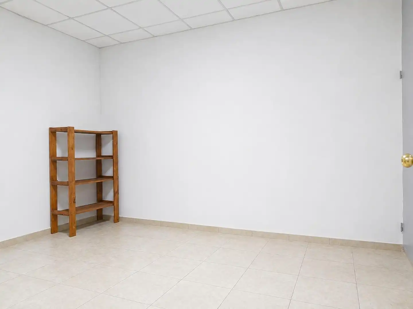 Local comercial en venta en Montornès del Vallès, imagen 6