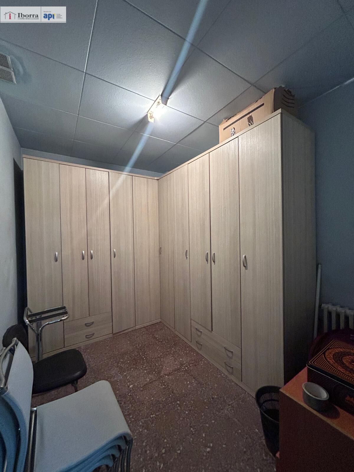 Bedroom of Premises for sale in Tordera