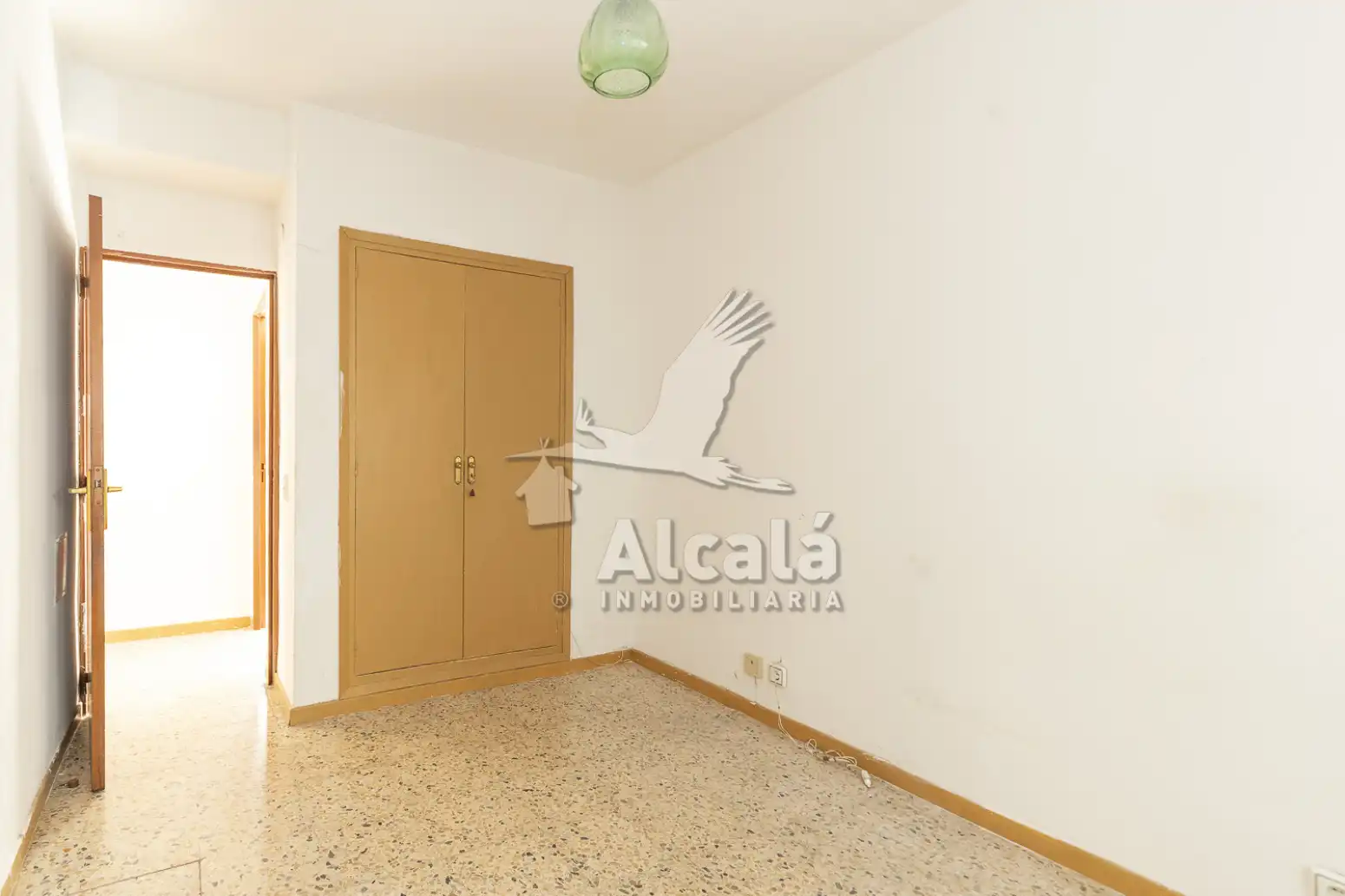 Wohnung mit Aufzug zum Verkauf in Reyes Católicos, imagen 32