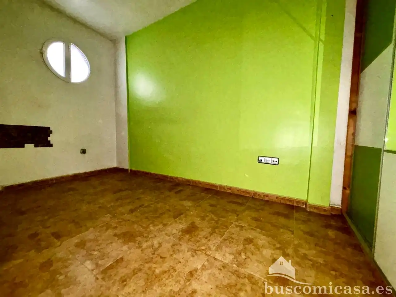 Vivienda procedente de Banco.  Baeza., immagine 4