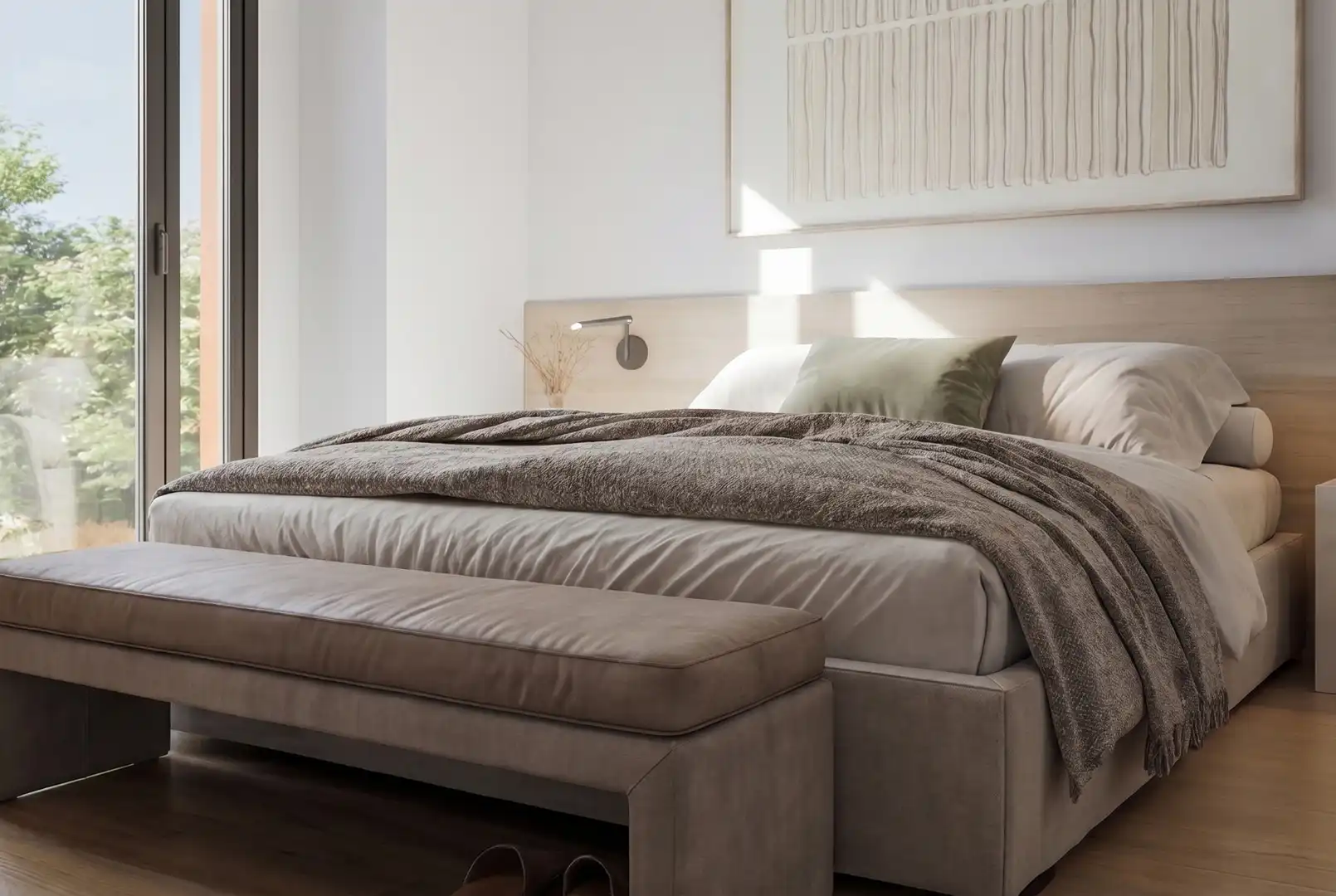 Flat for sale in Calle Pracesa, 8, Llanera