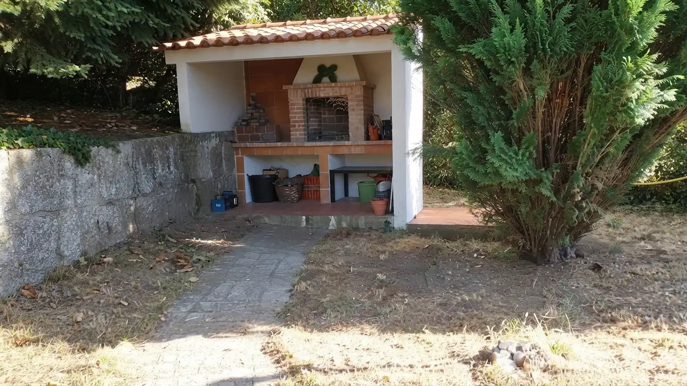 Casa en venta en Barro, imagen 2