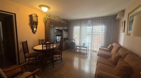 Foto 2 de Pis en venda a Molins de Rei, Barcelona