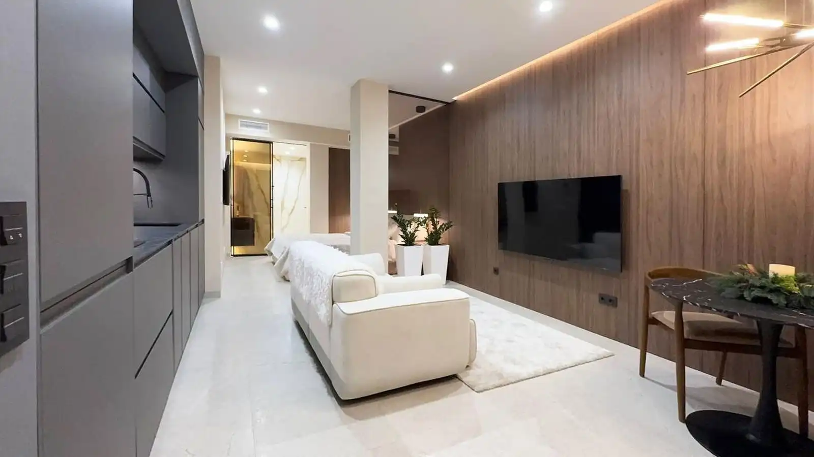 Apartment for sale in N/A, imagen 5