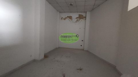 Bild 5 der Anzeige