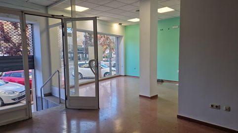 Local Comercial en Almendralejo  Tu Oportunidad de Negocio!, imatge 3