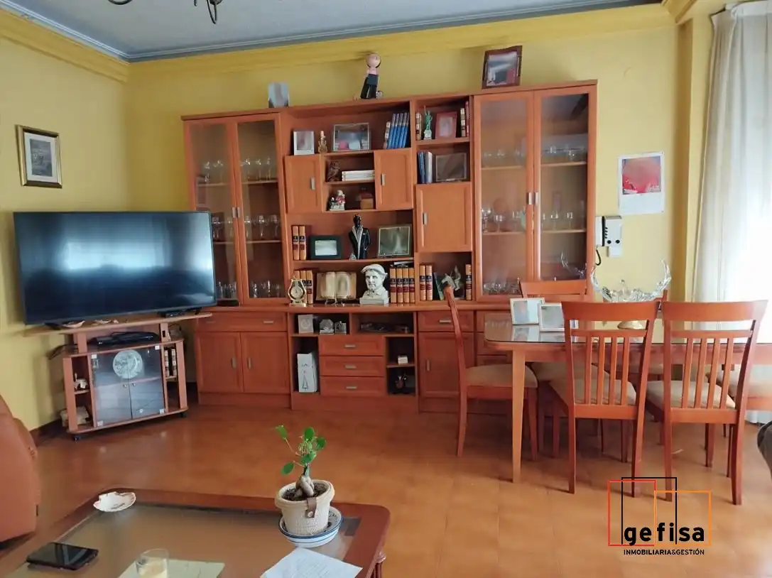 Casa en venda a Valdepeñas, imagen 6