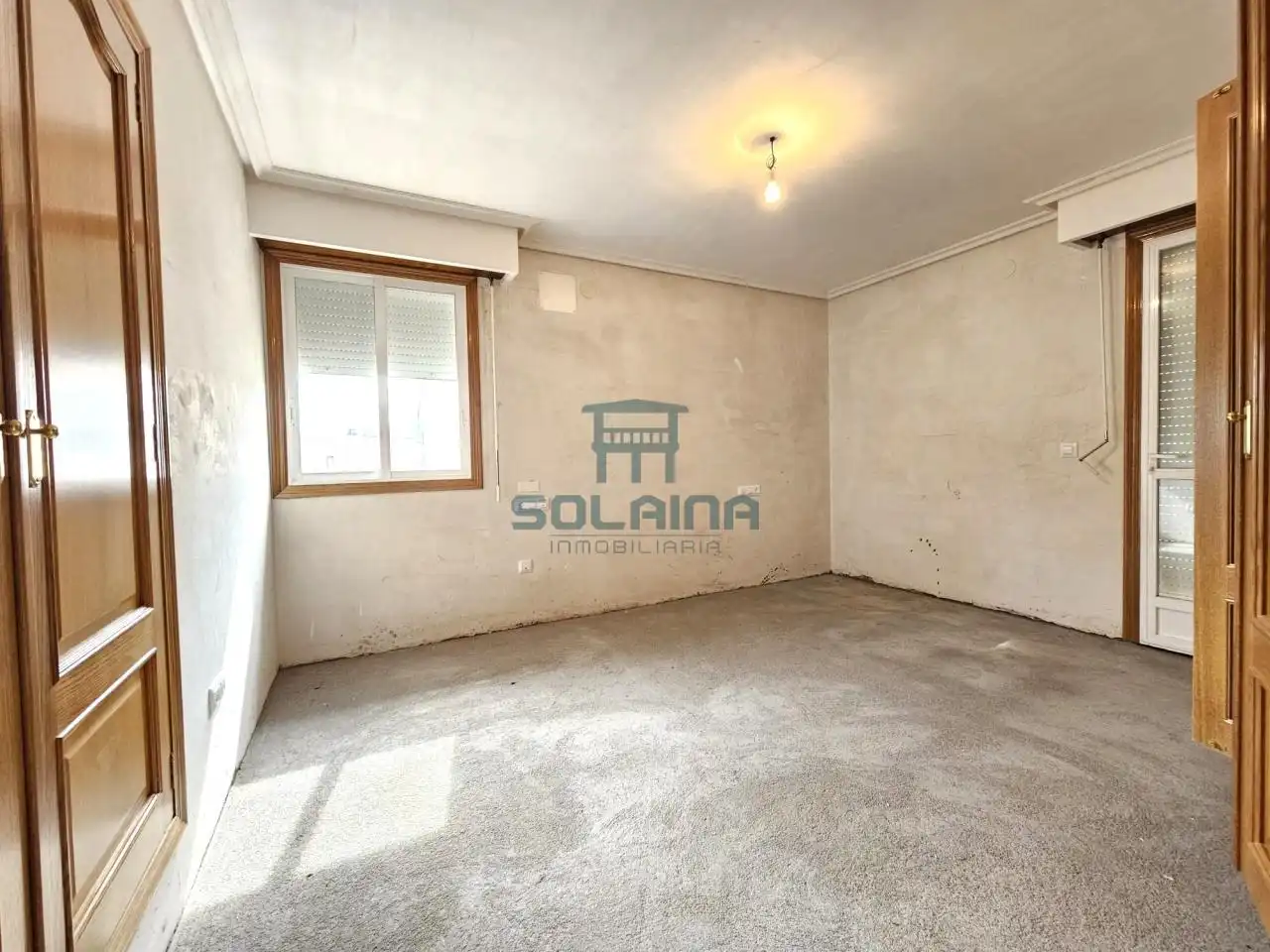 House with garden for sale in O Pereiro de Aguiar, imagen 15