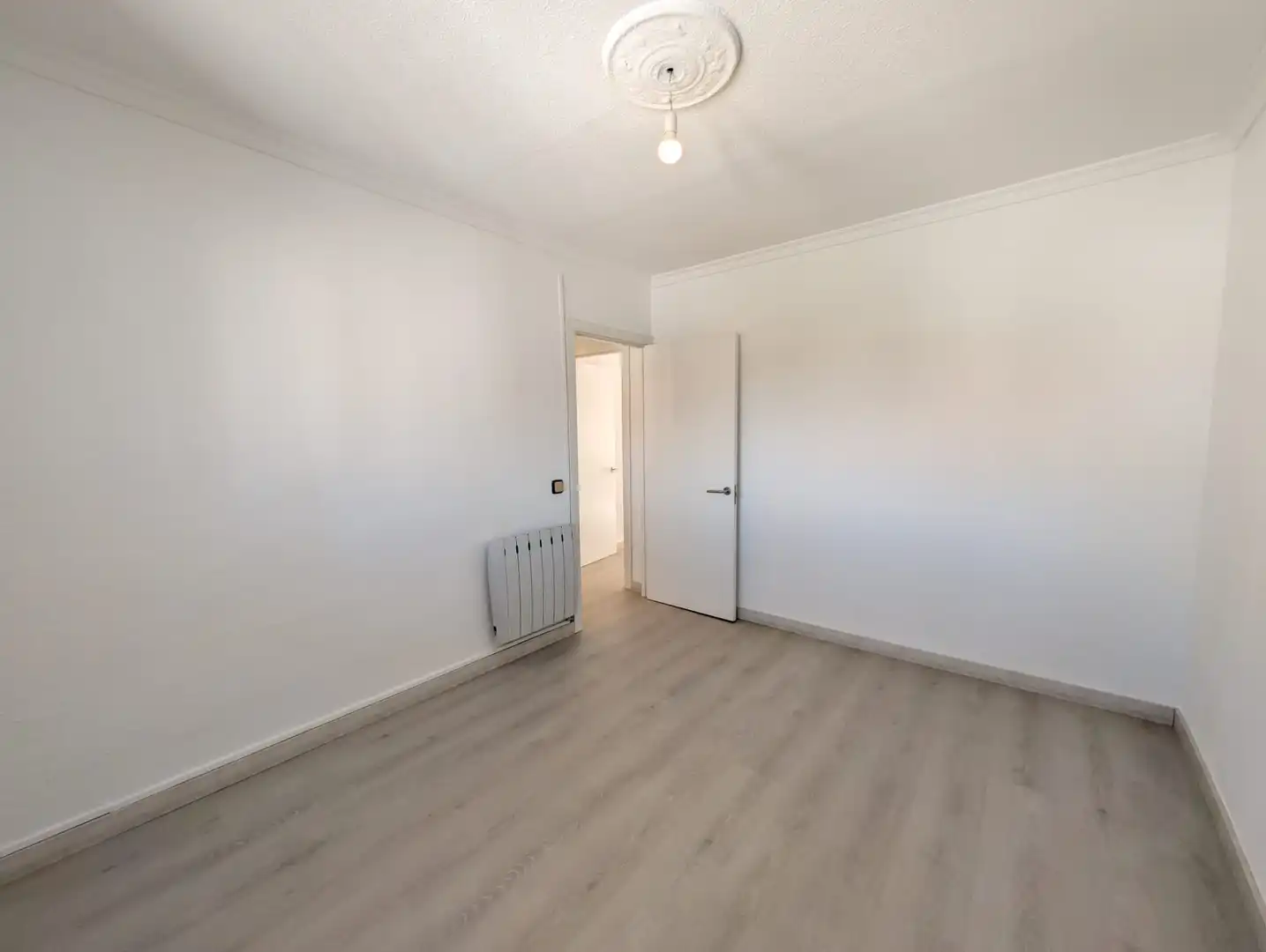 Habitación de Piso en venta en Arganda del Rey con Calefacción y Balcón