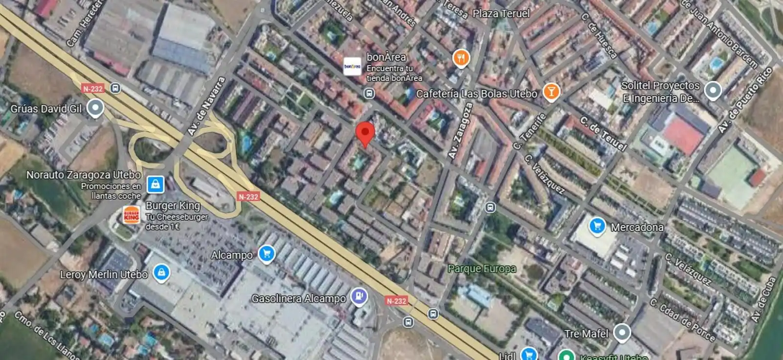 Adossat en venda a Sirio, imagen 7