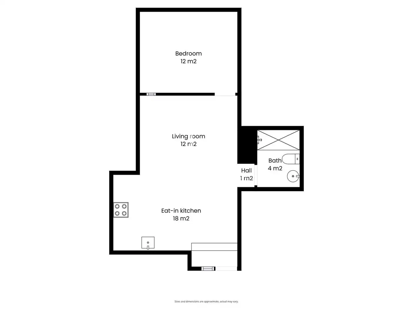 Villa avec terrasse à vendre à Premià de Dalt, imagen 43