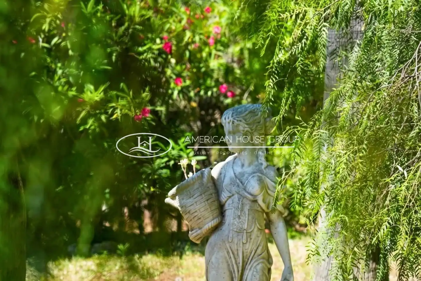 Maison avec piscine à vendre à Elviria - Cabopino, imagen 23